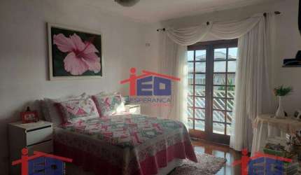 Residencial - City Bussocaba