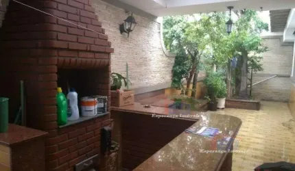Comercial - Jaguaribe