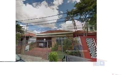 Residencial - Centro