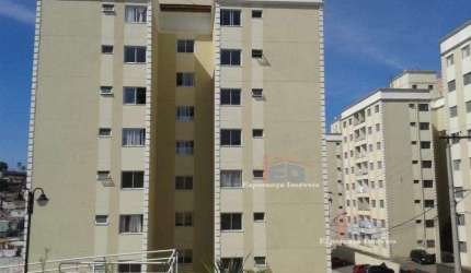 Residencial - Jaguaribe