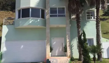 Residencial - Tambore