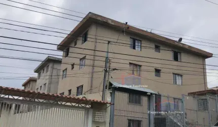 Residencial - Jaguaribe