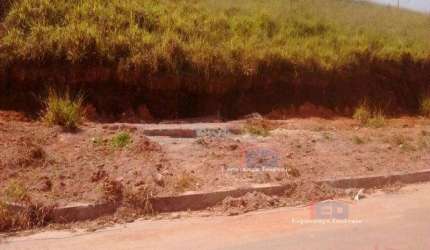 Residencial - Sitio Velho