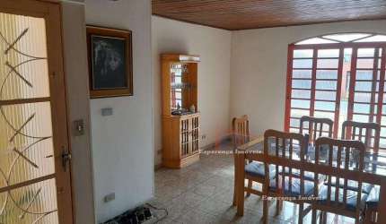 Residencial - Jardim Veloso