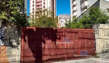 Residencial - Vila Osasco