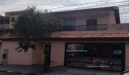 Residencial - City Bussocaba