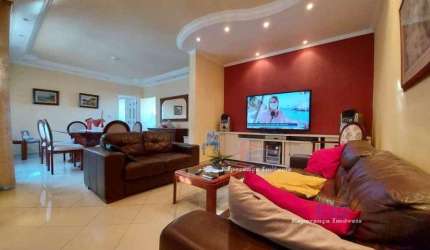 Residencial - Jardim Umuarama