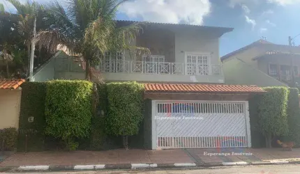 Residencial - City Bussocaba