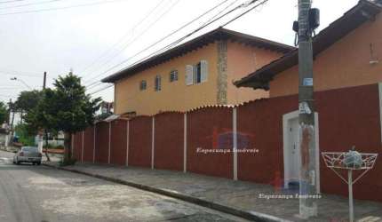 Residencial - Bela Vista