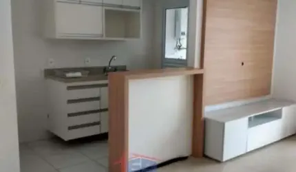 Residencial - Alphaville