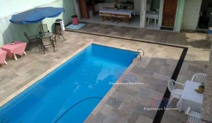 Residencial - City Bussocaba