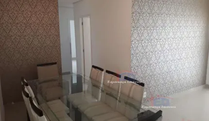 Residencial - Centro