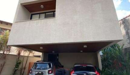 Residencial - Jardim Adalgisa