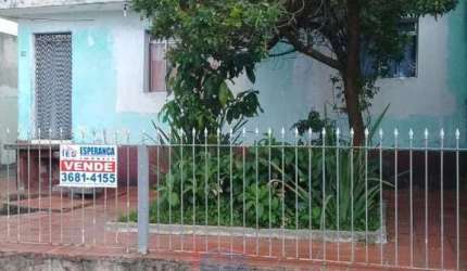 Residencial - Helena Maria