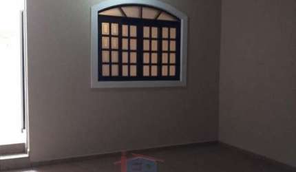 Residencial - Jardim Umuarama