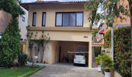 Residencial - Residencial 04