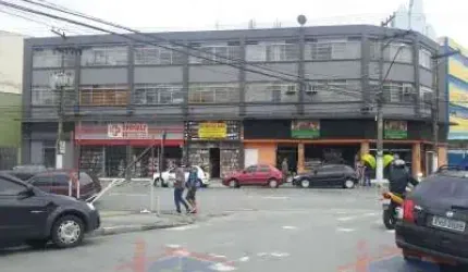 Comercial - Centro