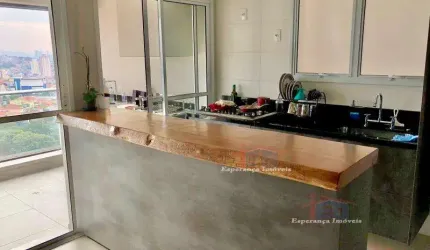 Residencial - Bela Vista