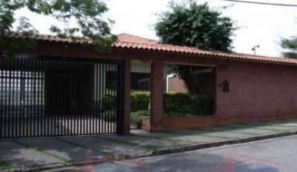 Residencial - City Bussocaba