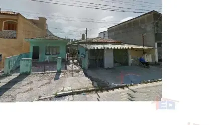 Residencial - Centro