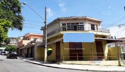 Residencial - Bela Vista