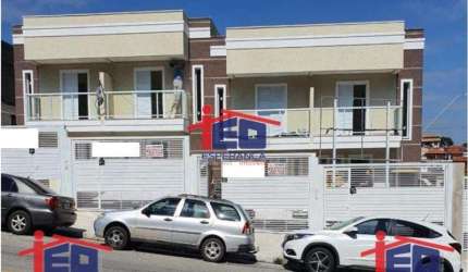 Residencial - Vila Osasco