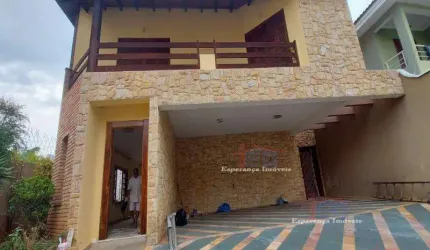 Residencial - City Bussocaba