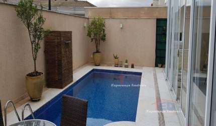 Residencial - Lorian Boulevard