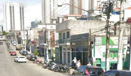 Residencial - Bela Vista