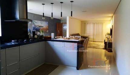 Residencial - Jardim Santo Antonio