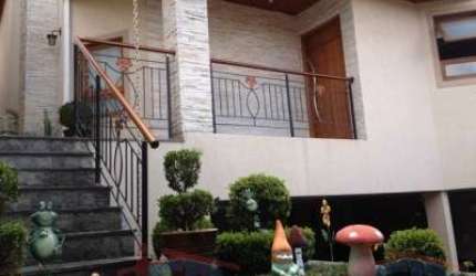 Residencial - City Bussocaba