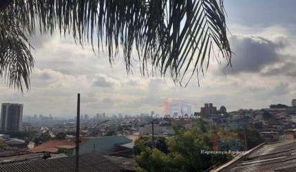 Residencial - Jardim Santo Antonio