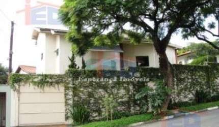 Residencial - Jardim Adalgisa