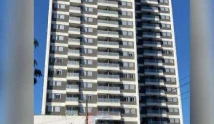 Residencial - Centro