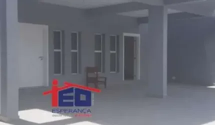 Residencial - Jardim D Abril