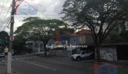 Residencial - Km 18