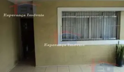 Residencial - Jaguaribe