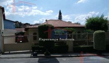 Residencial - City Bussocaba