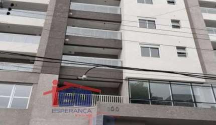 Residencial - Jardim das Flores