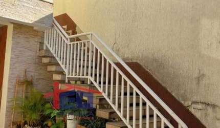 Residencial - Centro