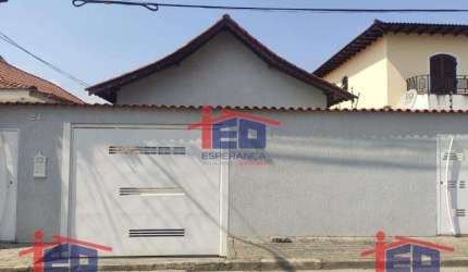 Residencial - Jardim Umuarama