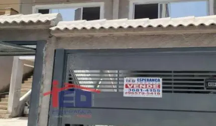 Residencial - Bela Vista