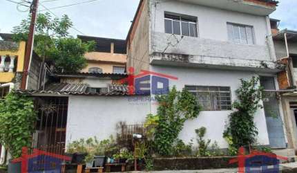Residencial - Bussocaba