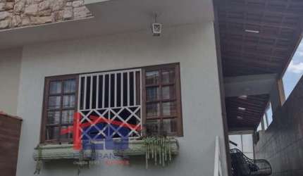 Residencial - Jardim Umuarama