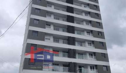 Residencial - Rochdale