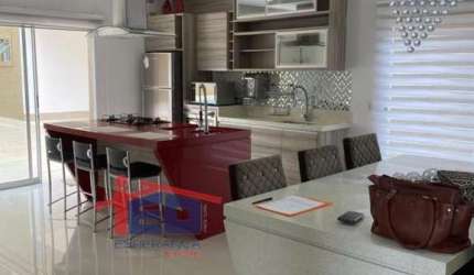 Residencial - City Bussocaba