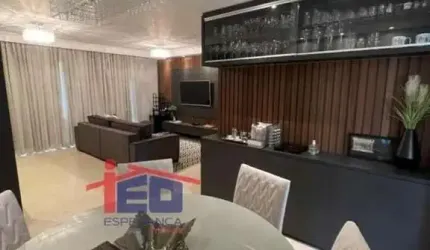 Residencial - Centro