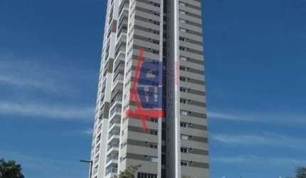 Residencial - Lorian Boulevard