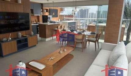 Residencial - Centro