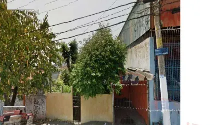 Residencial - Jaguaribe